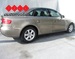 AUDI 2,0 TDI 2,0 TDI
