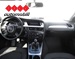 AUDI 2,0 TDI 2,0 TDI