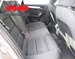 AUDI 2,0 TDI 2,0 TDI