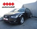 AUDI A4 2,0 TDI