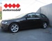 AUDI A4 2,0 TDI