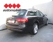AUDI A4 2,0 TDI