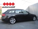 AUDI A4 2,0 TDI