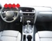 AUDI A4 2,0 TDI