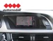 AUDI A4 2,0 TDI