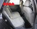 AUDI A4 2,0 TDI