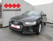AUDI A4 2,0 TDI