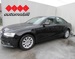 AUDI A4 2,0 TDI