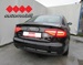 AUDI A4 2,0 TDI