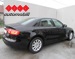 AUDI A4 2,0 TDI
