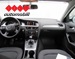 AUDI A4 2,0 TDI
