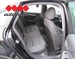 AUDI A4 2,0 TDI