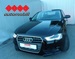 AUDI A4 2,0 TDI