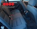 AUDI A4 2,0 TDI
