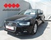 AUDI A4 2,0 TDI