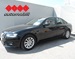 AUDI A4 2,0 TDI
