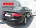 AUDI A4 2,0 TDI