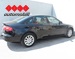 AUDI A4 2,0 TDI