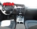 AUDI A4 2,0 TDI