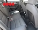 AUDI A4 2,0 TDI