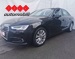 AUDI A4 2,0 TDI