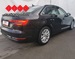 AUDI A4 2,0 TDI