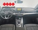 AUDI A4 2,0 TDI