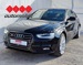 AUDI A4 2.0 TDI AT