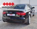 AUDI A4 2.0 TDI AT