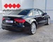 AUDI A4 2.0 TDI AT