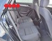 AUDI A4 2.0 TDI AT