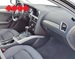 AUDI A4 2.0 TDI AT