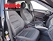 AUDI A4 2.0 TDI AT