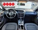 AUDI A4 2.0 TDI AT