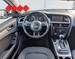 AUDI A4 2.0 TDI AT