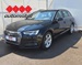 AUDI A4 2.0 TDI AVANT A/T