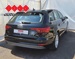 AUDI A4 2.0 TDI AVANT A/T