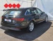 AUDI A4 2.0 TDI AVANT A/T