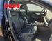 AUDI A4 2.0 TDI AVANT A/T