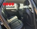 AUDI A4 2.0 TDI AVANT A/T