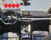 AUDI A4 2.0 TDI AVANT A/T