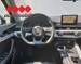 AUDI A4 2.0 TDI AVANT A/T
