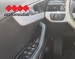 AUDI A4 2.0 TDI AVANT A/T