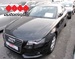 AUDI 2,0 TDI Premium 2,0 TDI Premium
