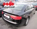 AUDI 2,0 TDI Premium 2,0 TDI Premium