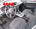 AUDI 2,0 TDI Premium 2,0 TDI Premium