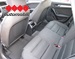 AUDI 2,0 TDI Premium 2,0 TDI Premium