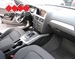 AUDI 2,0 TDI Premium 2,0 TDI Premium