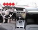 AUDI 2,0 TDI Premium 2,0 TDI Premium