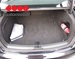 AUDI 2,0 TDI Premium 2,0 TDI Premium